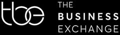 The Business Exchange logo