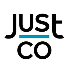 JustCo (Taiwan) logo