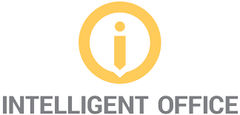 Intelligent Office (HQ) logo