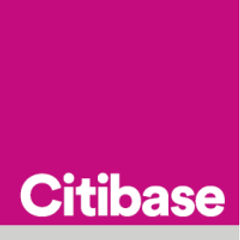 Citibase logo