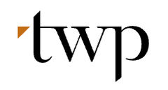 The Work Project (Hong Kong) logo