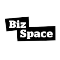 BizSpace logo