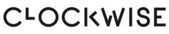 Clockwise logo