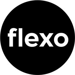 Flexoffices logo