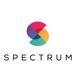 SPECTRUM Global logo