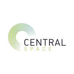 Central Space Limited logo