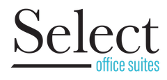 Select Office Suites logo