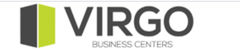 Virgo Business Centres logo