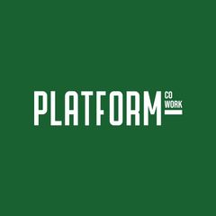 Platform Cowork logo