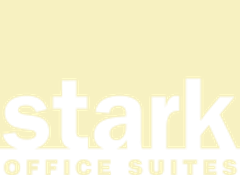 Stark Office Suites logo
