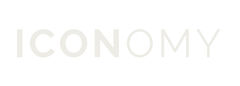 Iconomy logo