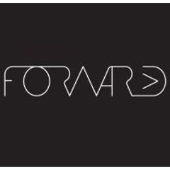 Forward Space logo