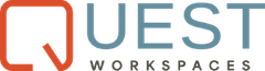 Quest Workspace logo