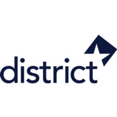 District Offices logo