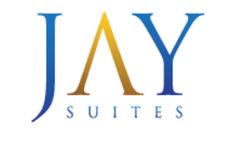 Jay Suites logo