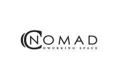Cnomad logo