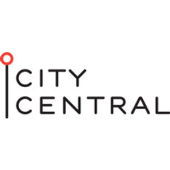 Citycentral logo