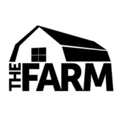 The Farm Soho logo