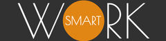 Worksmart logo