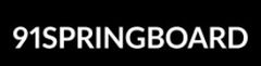 91Springboard logo