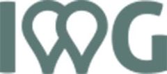 IWG (Canada) logo