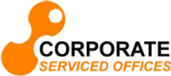 Corporate Serviced Office (Thailand) logo