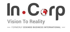 Incorp logo