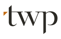 The Work Project (Singapore) logo