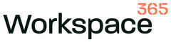 Workspace365 Melbourne logo