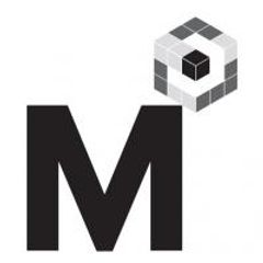 MCubed Offices logo