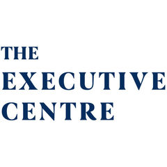 The Executive Centre (Singapore) logo