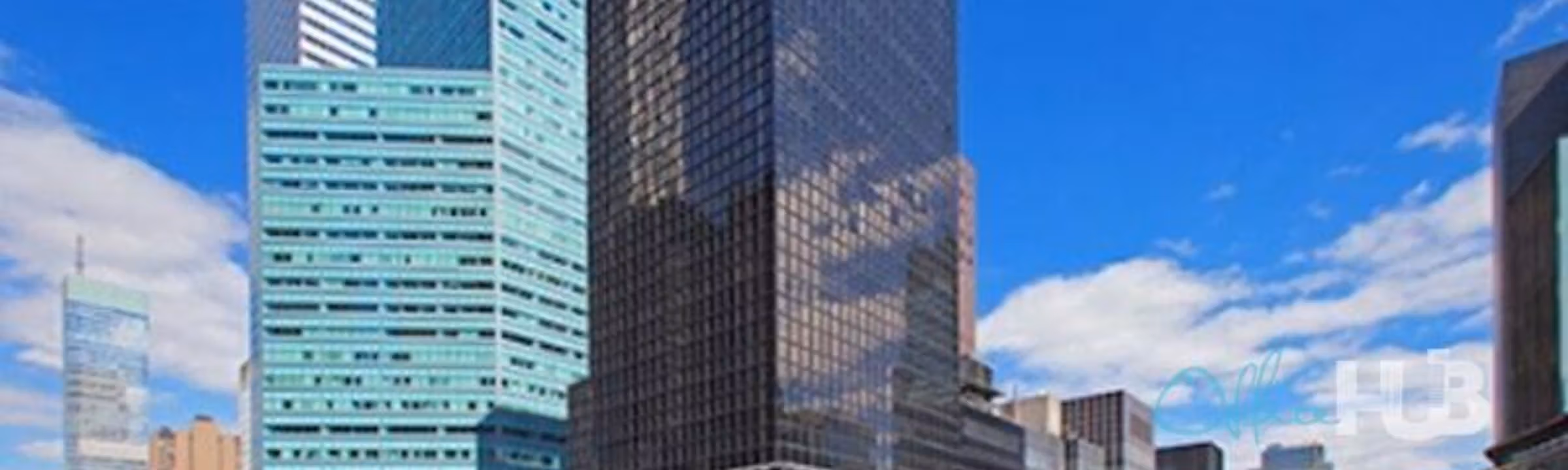 https://dr3h7ptpe31k5.cloudfront.net/Assets/images/4724/Serviced-Office-(Classic)-NY-New-York-575-Lexington-Avenue-1055141.jpg