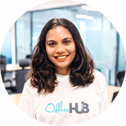 Aiswarya Ghosh