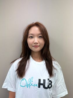 Yong Yi Ting