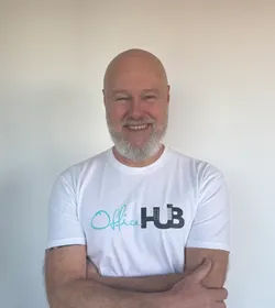 Andrew Troostwijk