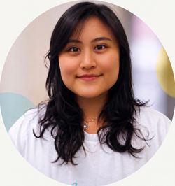 Caroline Widjajanti