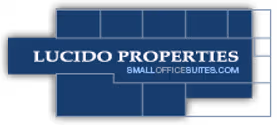 Logo Of Small Office Suites (Lucido Properties)