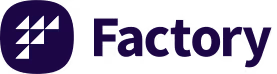 Factoryapp company logo