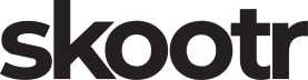 Logo Of Skootr Offices