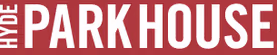 Logo Of Hyde Park House