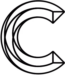 Logo Of Capital C Amsterdam