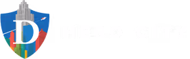 Logo Of Hero City Coworking