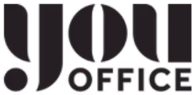 Logo Of You Office