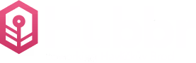 Logo Of Hubbr Coworking