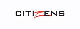 Citizens Business Center company logo