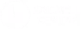 Logo Of Latitude Brickell Centre