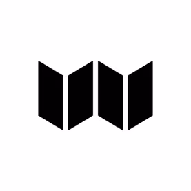 Waza Coworking company logo