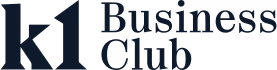 K-1 BusinessClub
