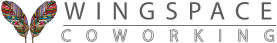 Logo Of Wingspace Coworking