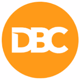 Logo Of Duinoord Business Center